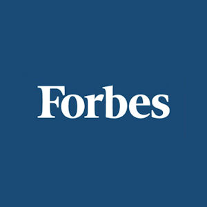 Forbes Magazine